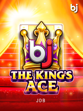 exclusive-the-kings-ace